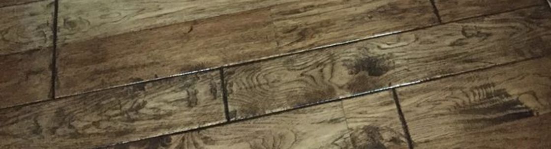 Wichita Wood Floor Specialists, Hardwood Flooring Wichita Ks