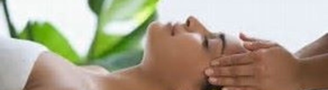 Massage and Skin Care Services, Alamosa CO