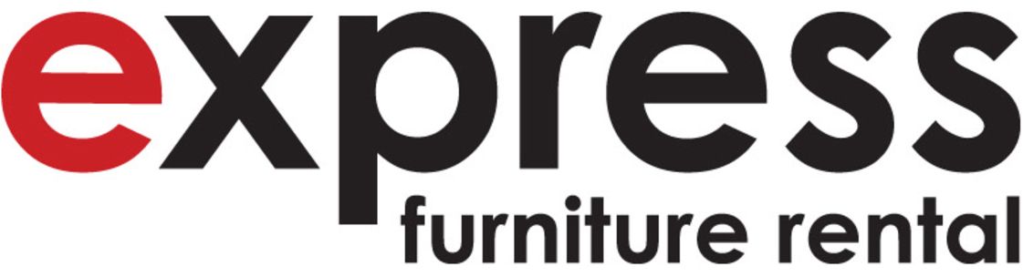 Express Furniture Rental Phoenix Az Alignable