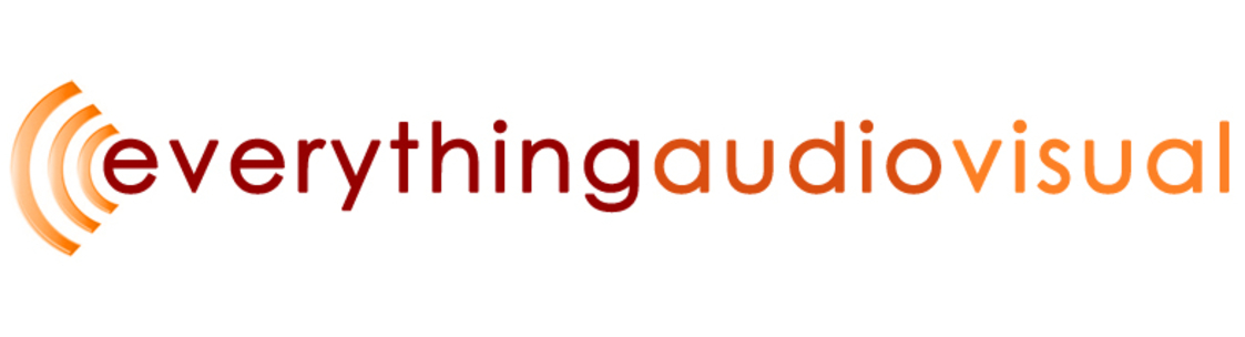 Everything Audio Visual - San Francisco, CA - Alignable