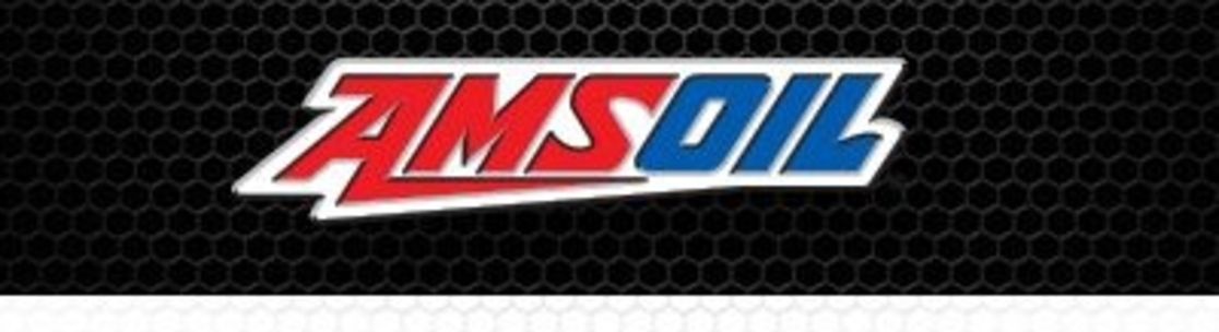 AMSOIL Independant Dealer Rudy Hiebert, Abbotsford BC