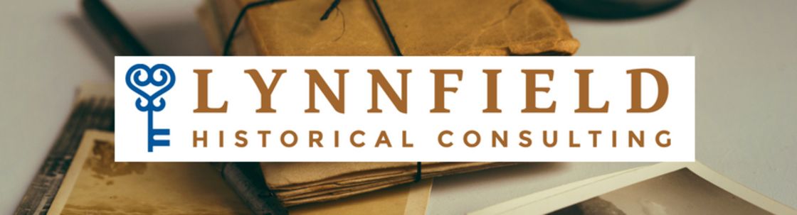 Lynnfield Historical Consulting, Houston TX