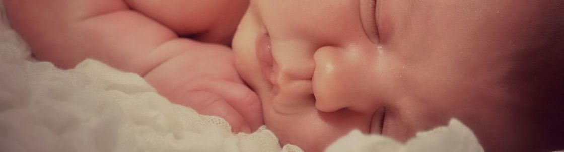 Doula My Soul, LLC, Vancouver WA