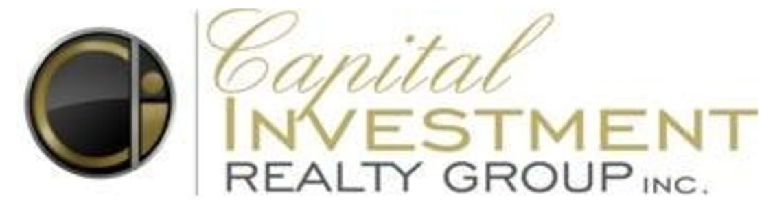 Capital Investment Realty Group - Beverly Hills, CA - Alignable