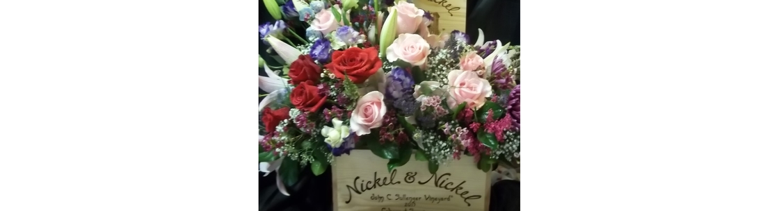 Designing Women of Arizona-Personal Concierge Florist/Event Designers, Chandler AZ