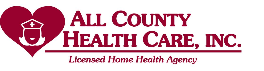 All County Health Care Inc, Lauderdale Lakes FL