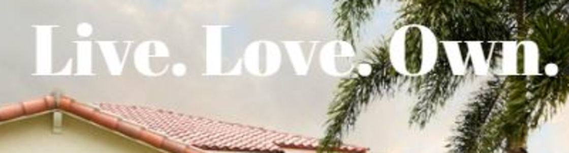 eXp Realty, Tampa FL