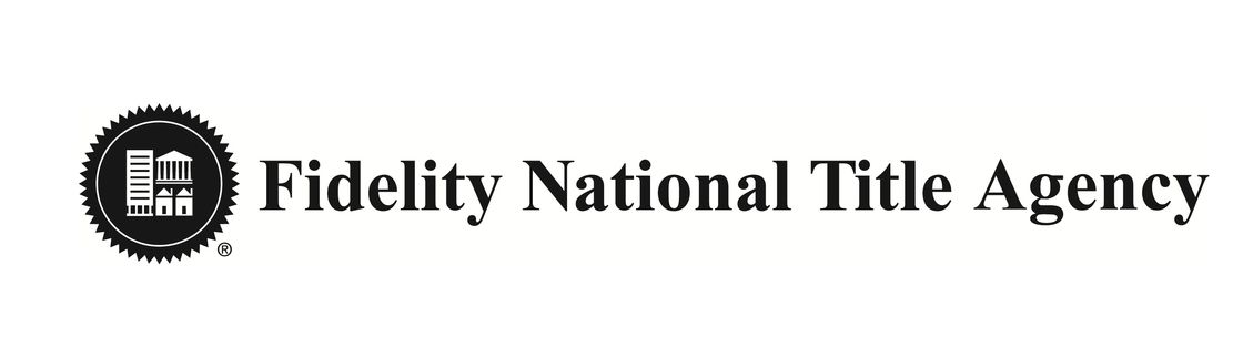 fidelity national title agency tucson arizona