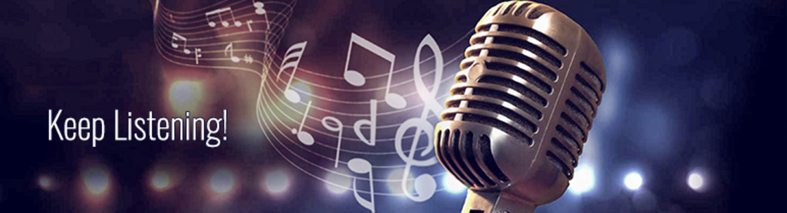 EASY 99.1 FM, Plymouth MA