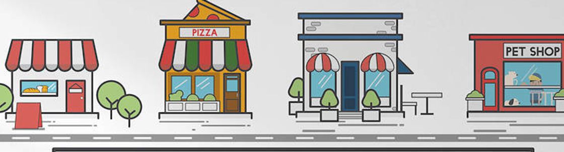 Greymouse Websites & Local Marketing Services, Gibsons BC