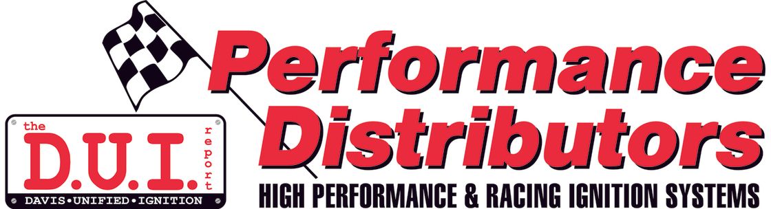 Performance Distributors, Memphis TN