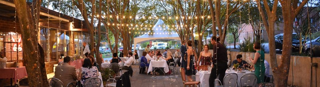 Big City Bread Cafe, Athens GA