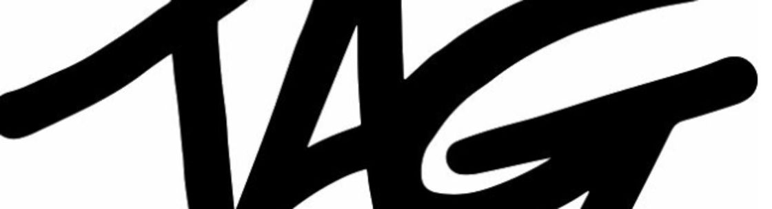 Song River TAG Publicity, Chandler AZ