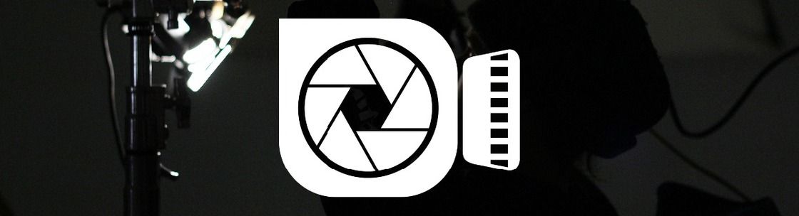 Brand in Motion Creative, LLC, Greenville SC