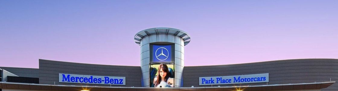 park-place-motorcars-mercedes-benz-dallas-dallas-alignable