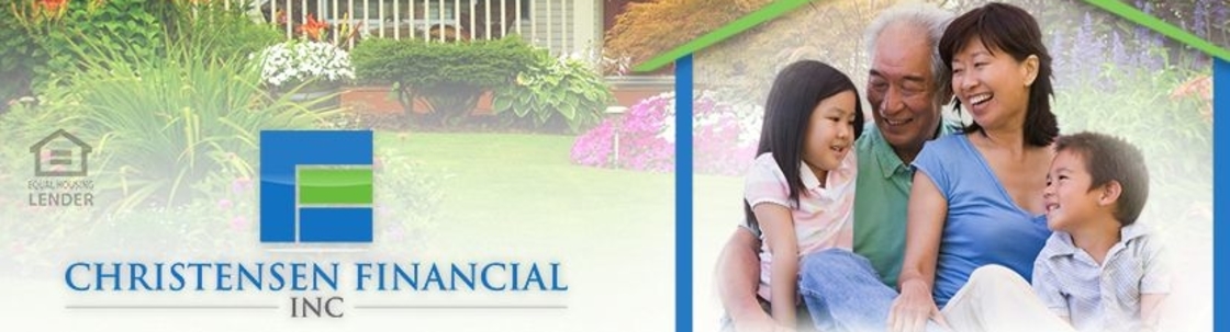 Christensen Financial, Inc, Altamonte Springs FL