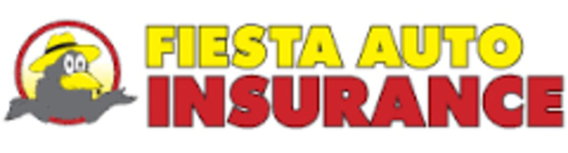 fiesta insurance logo