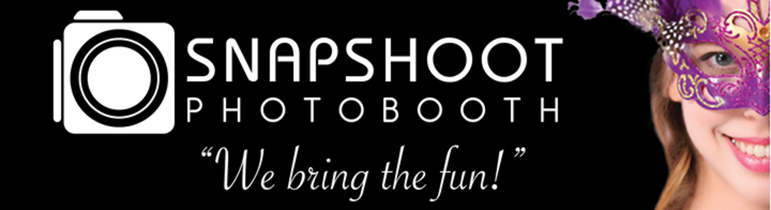 Snapshoot Photobooth, Land O Lakes FL