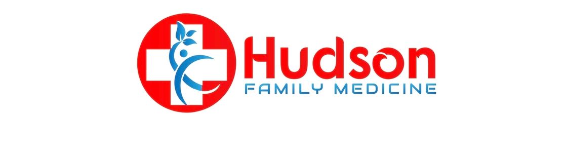Hudson Family Medicine, Navarre FL