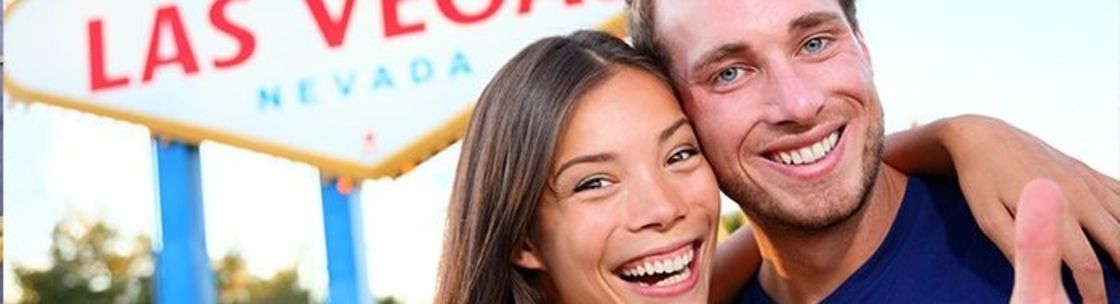 Complimentary Vacations, Albuquerque NM