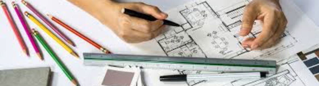 Design Cache Interiors, Leland NC