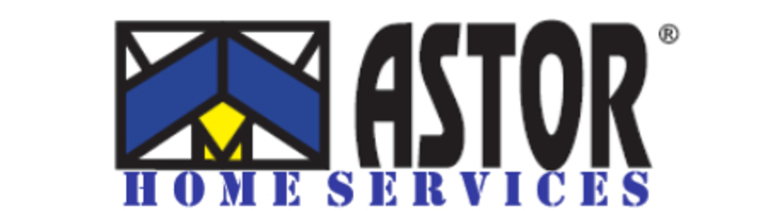 Astor Home Services, Riverside IL