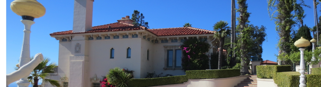 JWang Properties, Houston TX