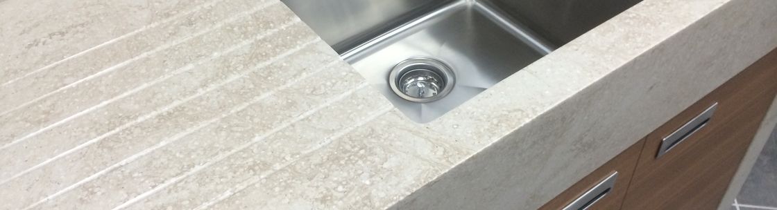 Surfaces, New Britain CT