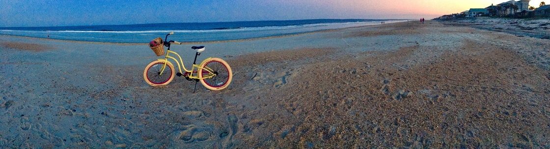 Jeff Holland Photos, Ponte Vedra Beach FL