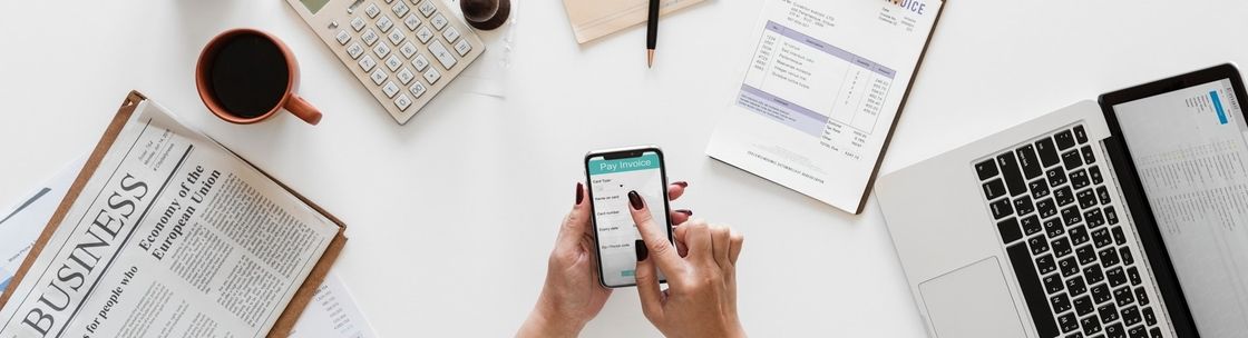 SRT Accounting Inc., Windsor ON