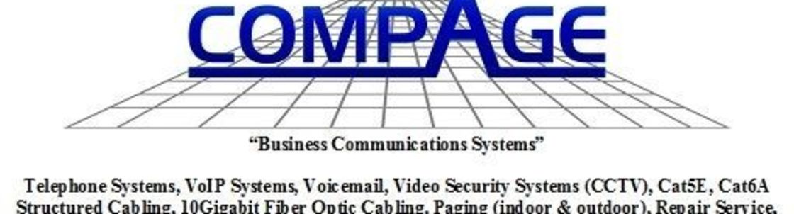 CompAge, Inc., Winter Haven FL