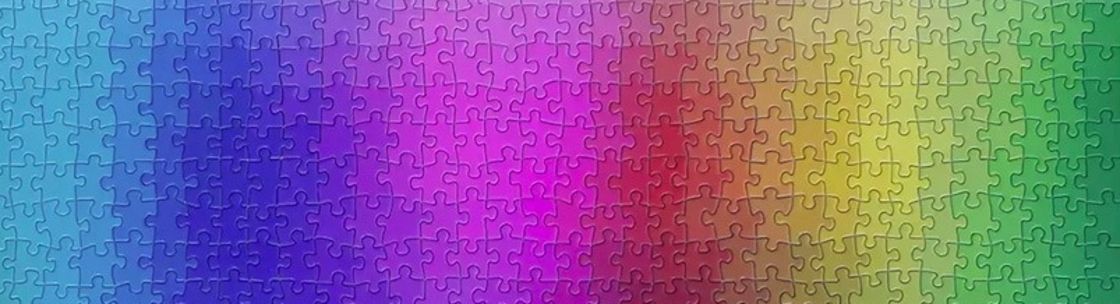 Lee's Developmental Services - South Orange, NJ - Alignable