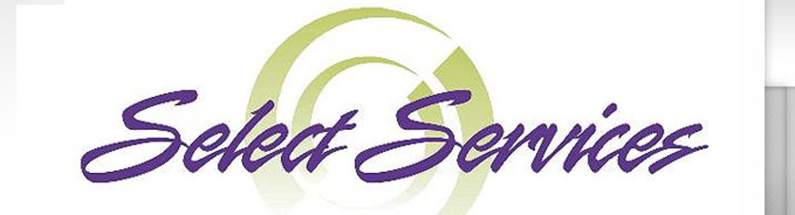 Select Services, Bluffton SC