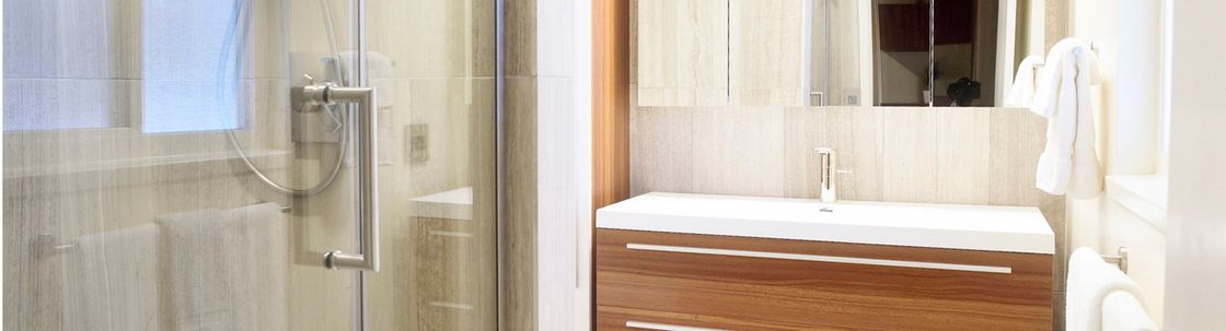 Pomodoro Architects, PC, Oakland CA