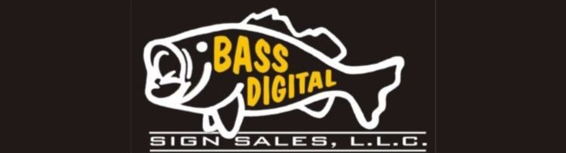 BASS Digital Advertising Lafayette/Youngsville/Broussard/New Iberia, Broussard LA