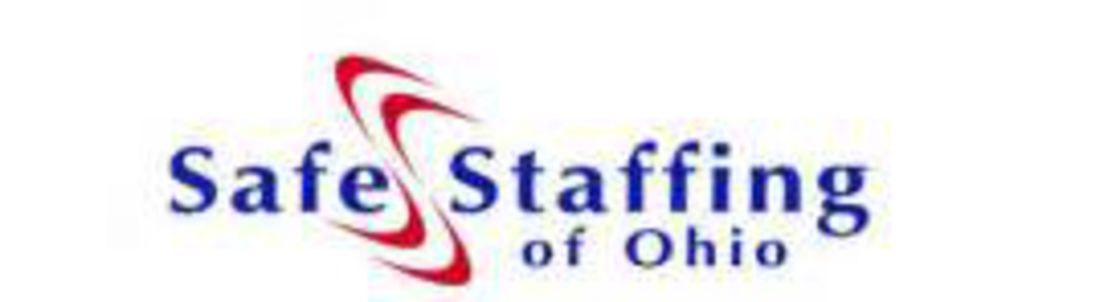 Safe Staffing Of Ohio - Columbus, OH - Alignable