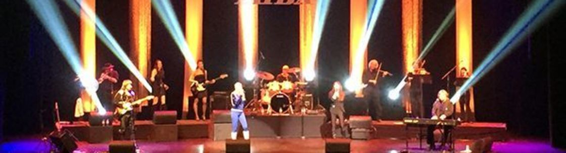Daly Live Music & Entertainment, Kitchener ON