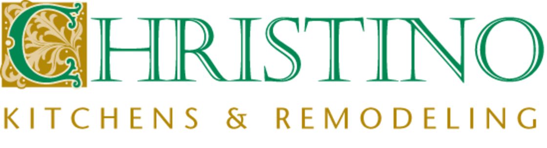 Christino Kitchens & Remodeling, Glastonbury CT
