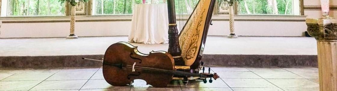 Harp and Soul, LLC, Atlanta GA