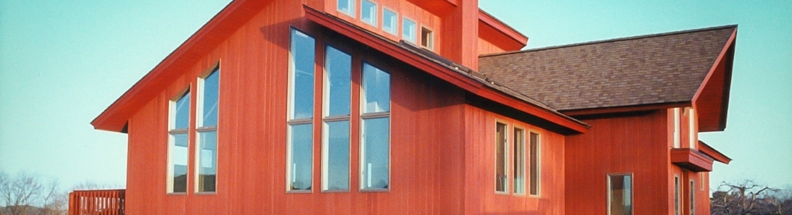 Maine State Builders Inc, Portland ME