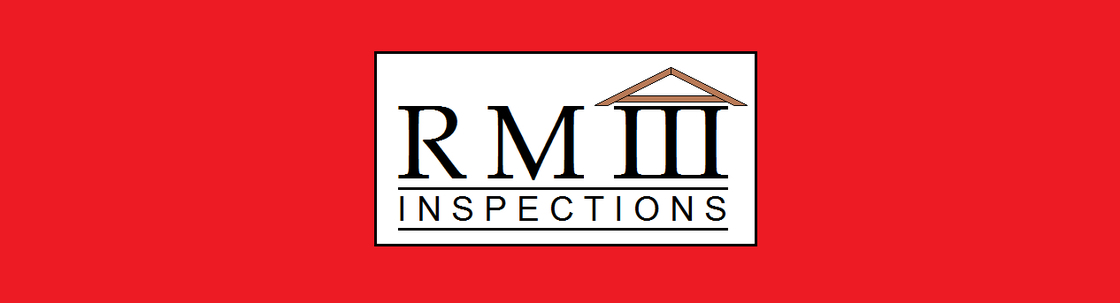 RM3 Inspections, LLC, Battle Ground WA