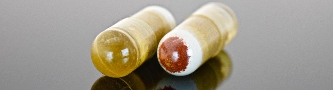 Nootopia - World's Most Experiential Nootropics, Burlington IA