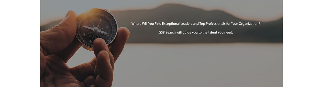 GSB Search Associates LLC, Olathe KS