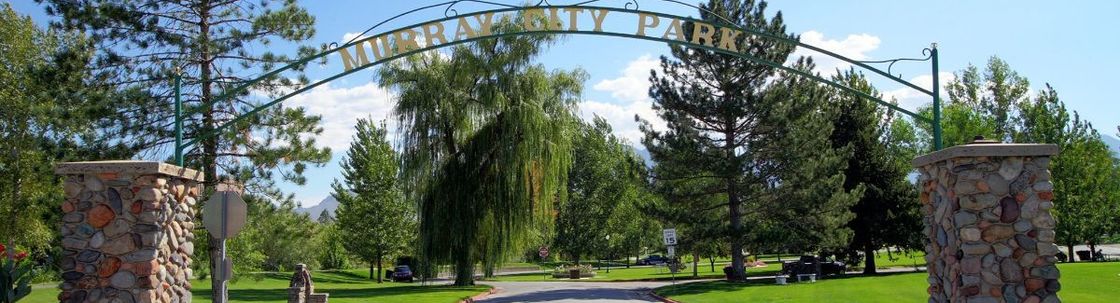 Paradise Realty, Inc., Salt Lake City UT