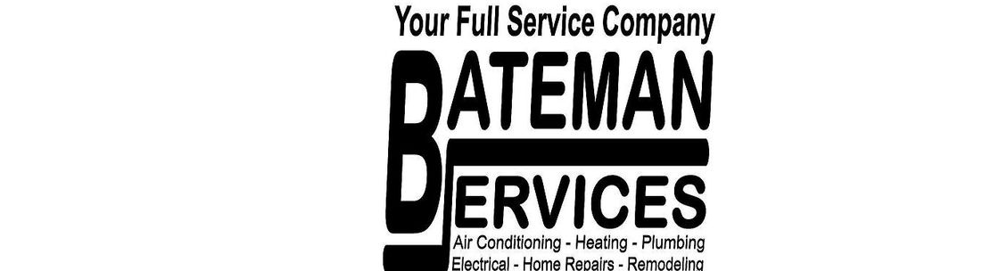 Bateman Services, Dallas TX
