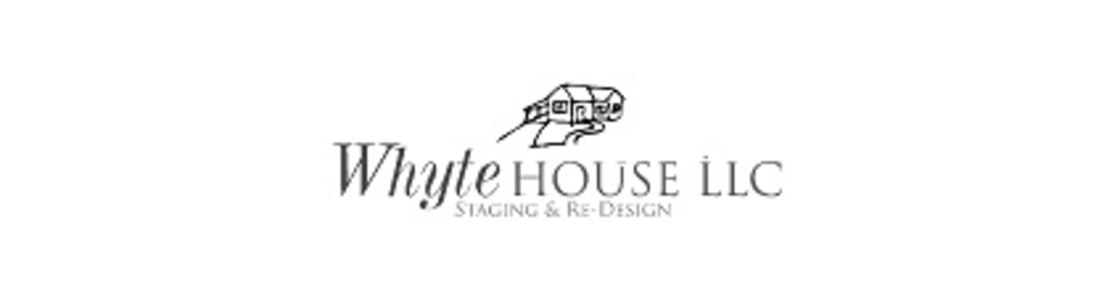 WhyteHouse Staging & ReDesign  LLC, Howell MI