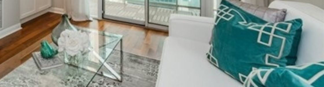 Royal LePage Real Estate Services Ltd., Brokerage, Etobicoke ON