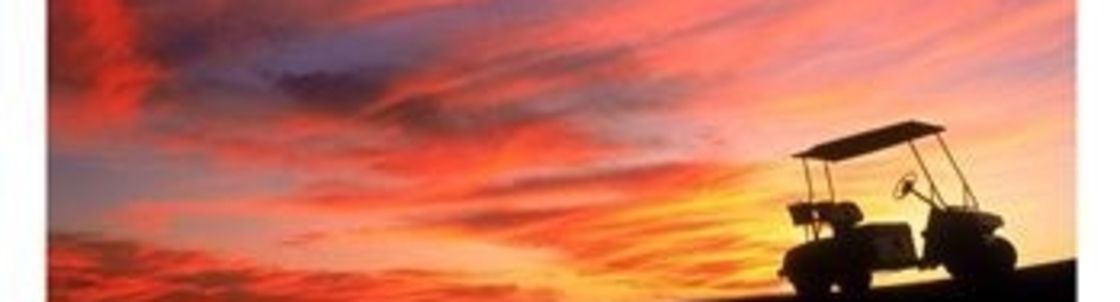 Arizona Fully Furnished Rentals, Queen Creek AZ