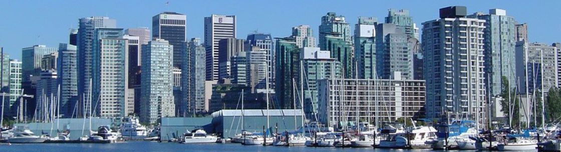 Prime Marketing Experts, Nashua NH