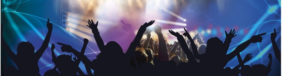 Digital RockStar Agency, LLC, Shelton CT